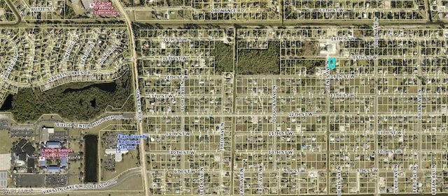 4017 15th St W, Lehigh Acres, FL 33971 - photo 13