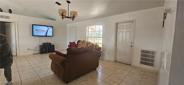 4017 15th St W, Lehigh Acres, FL 33971 - photo 4