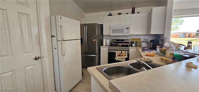 4017 15th St W, Lehigh Acres, FL 33971 - photo 5
