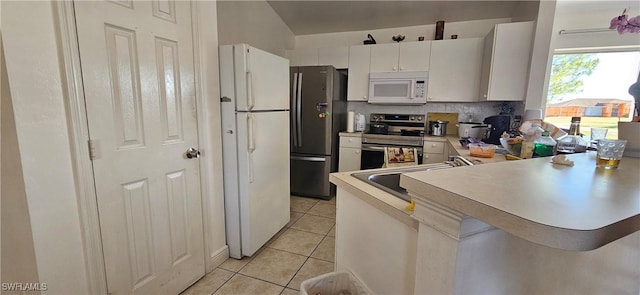 4017 15th St W, Lehigh Acres, FL 33971 - photo 6