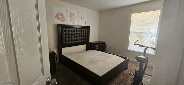 4017 15th St W, Lehigh Acres, FL 33971 - photo 8