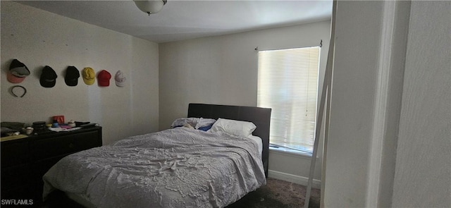 4017 15th St W, Lehigh Acres, FL 33971 - photo 9