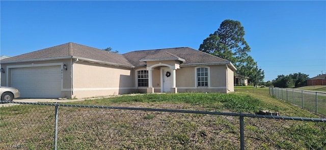 4017 15th St W, Lehigh Acres, FL 33971 - photo 2