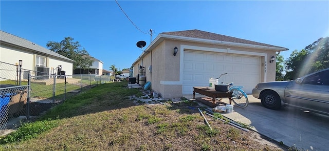 4017 15th St W, Lehigh Acres, FL 33971 - photo 3