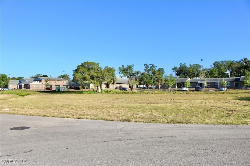 4281 Arlington Ave, Fort Myers, FL 33905