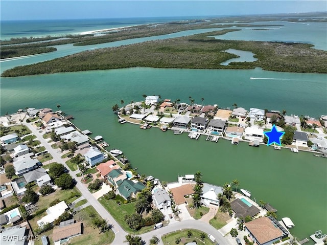 152 Pago Pago Dr W, Naples, FL 34113 - photo 19