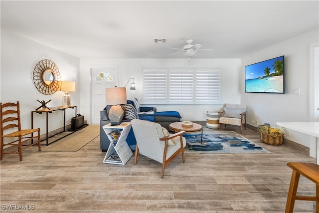 152 Pago Pago Dr W, Naples, FL 34113 - photo 14