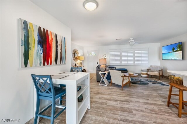 152 Pago Pago Dr W, Naples, FL 34113 - photo 15