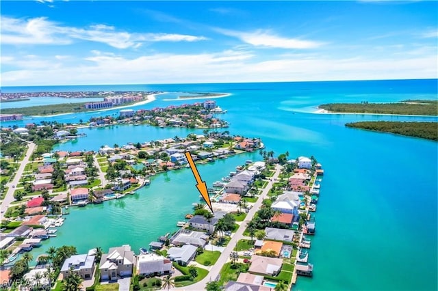 152 Pago Pago Dr W, Naples, FL 34113 - photo 1