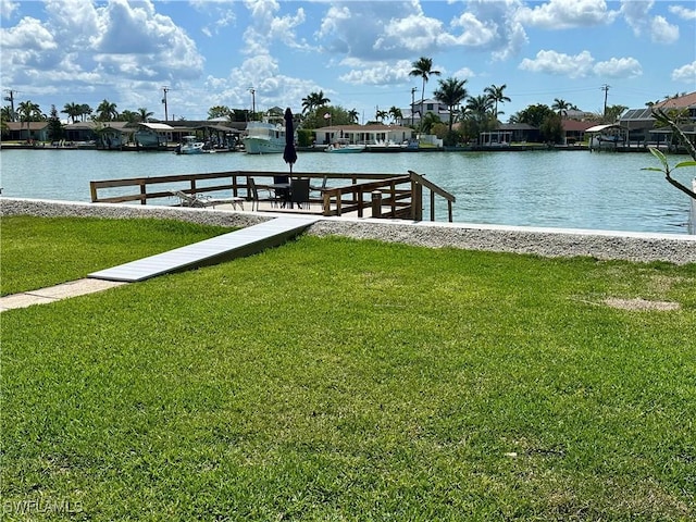 152 Pago Pago Dr W, Naples, FL 34113 - photo 3