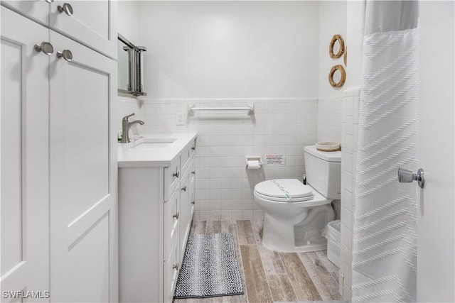 152 Pago Pago Dr W, Naples, FL 34113 - photo 7