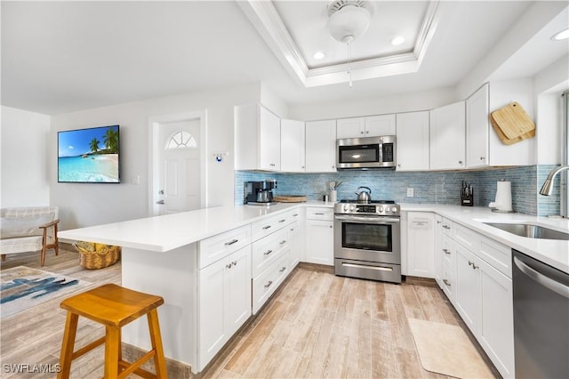 152 Pago Pago Dr W, Naples, FL 34113 - photo 12