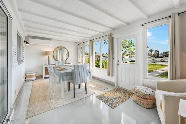 152 Pago Pago Dr W, Naples, FL 34113 - photo 16