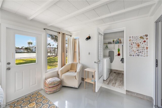 152 Pago Pago Dr W, Naples, FL 34113 - photo 17