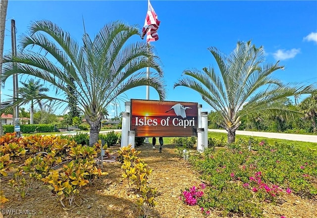 152 Pago Pago Dr W, Naples, FL 34113 - photo 23