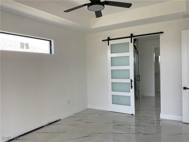 504 NW 7th Ter, Cape Coral, FL 33993 - photo 2