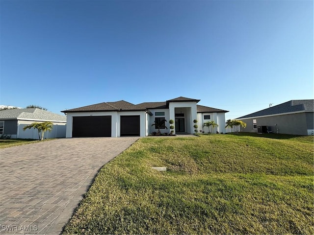 504 NW 7th Ter, Cape Coral, FL 33993 - photo 1