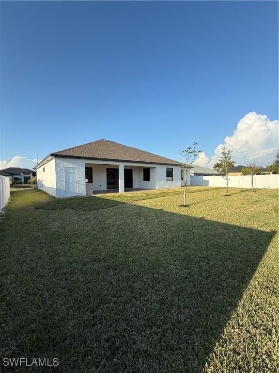 504 NW 7th Ter, Cape Coral, FL 33993 - photo 7