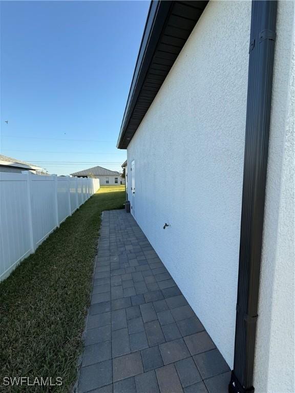 504 NW 7th Ter, Cape Coral, FL 33993 - photo 8