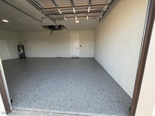 504 NW 7th Ter, Cape Coral, FL 33993 - photo 9