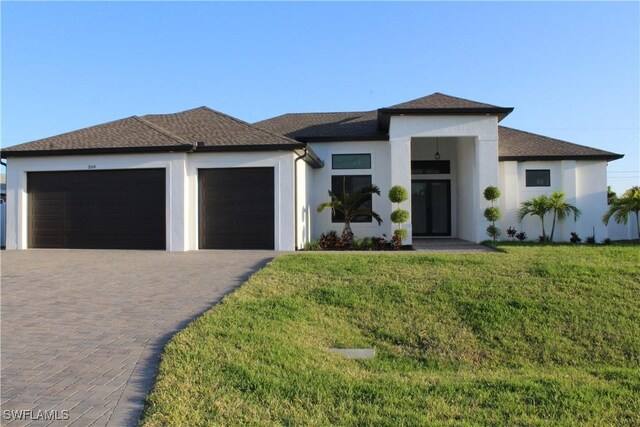 504 NW 7th Ter, Cape Coral, FL 33993 - photo 10
