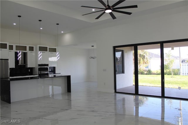 504 NW 7th Ter, Cape Coral, FL 33993 - photo 11