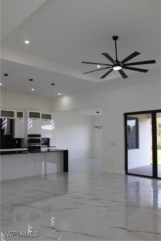 504 NW 7th Ter, Cape Coral, FL 33993 - photo 13