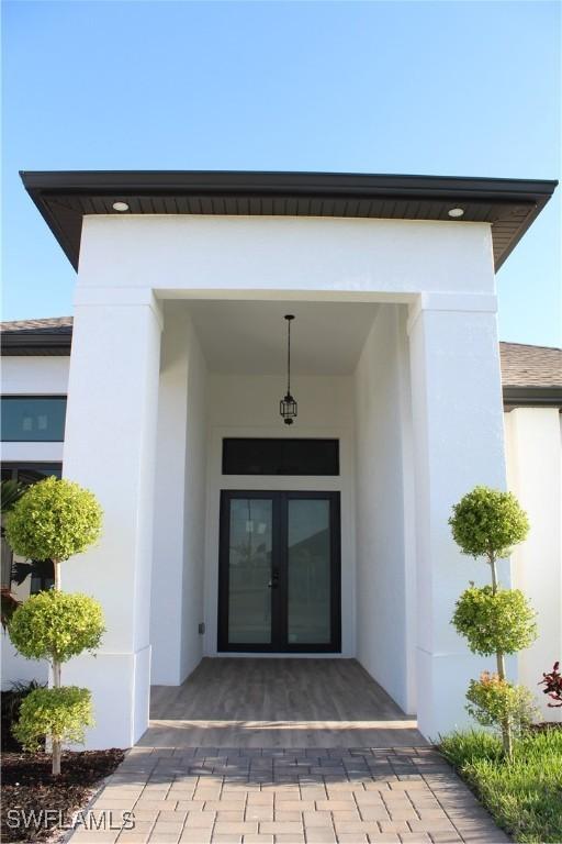 504 NW 7th Ter, Cape Coral, FL 33993 - photo 14