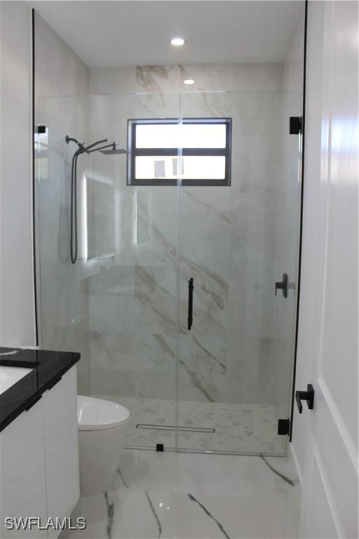 504 NW 7th Ter, Cape Coral, FL 33993 - photo 20