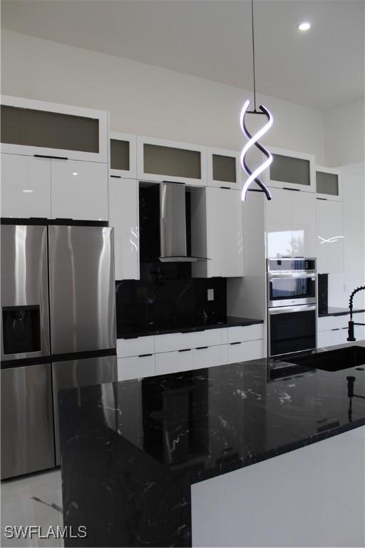 504 NW 7th Ter, Cape Coral, FL 33993 - photo 23