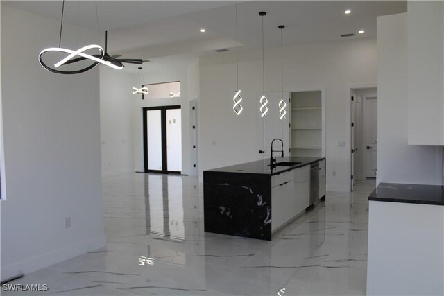 504 NW 7th Ter, Cape Coral, FL 33993 - photo 26