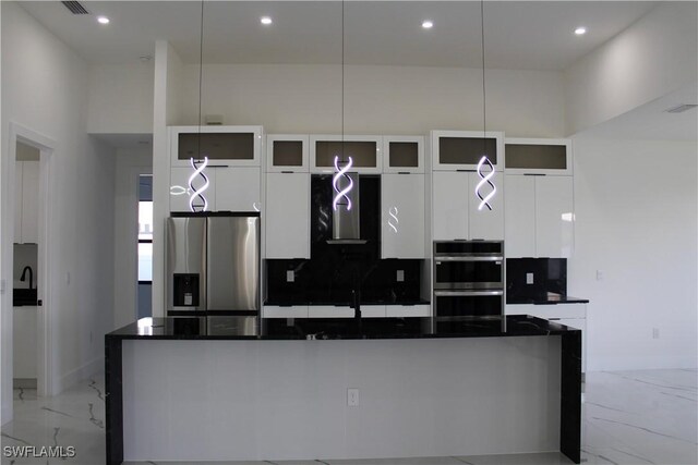 504 NW 7th Ter, Cape Coral, FL 33993 - photo 28