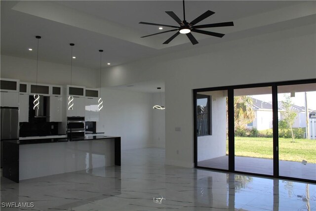 504 NW 7th Ter, Cape Coral, FL 33993 - photo 32