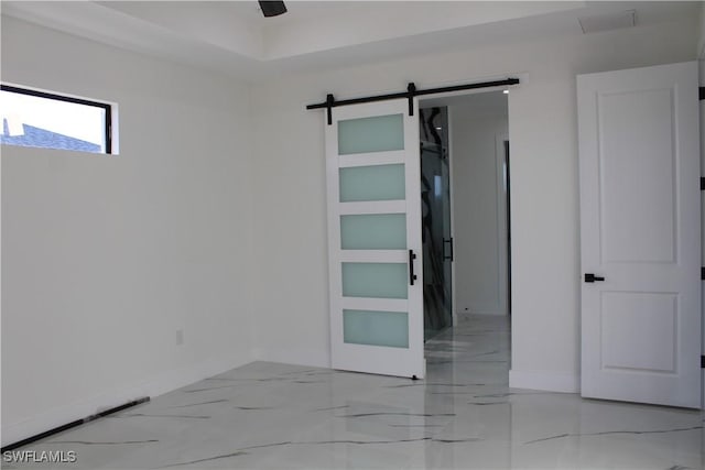 504 NW 7th Ter, Cape Coral, FL 33993 - photo 33