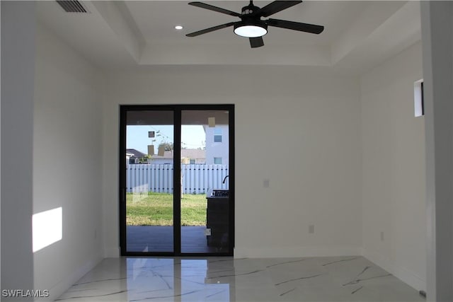 504 NW 7th Ter, Cape Coral, FL 33993 - photo 34