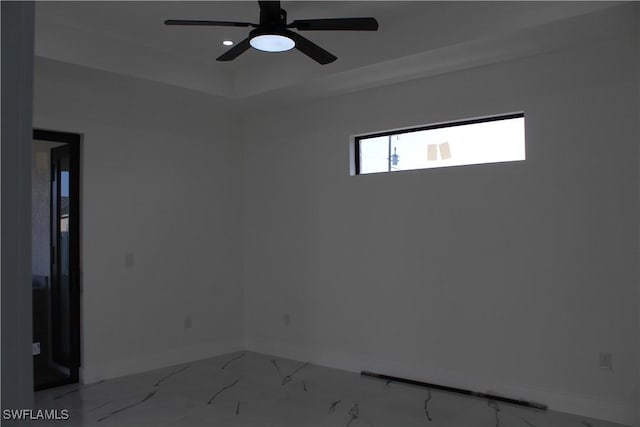 504 NW 7th Ter, Cape Coral, FL 33993 - photo 37