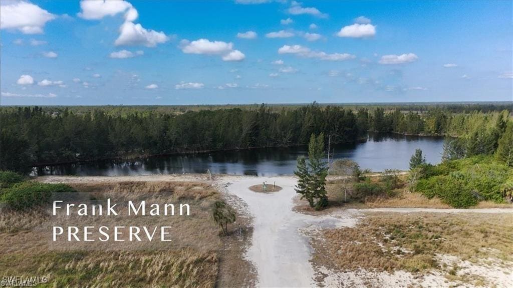 3004 E 19th St, Lehigh Acres, FL 33972