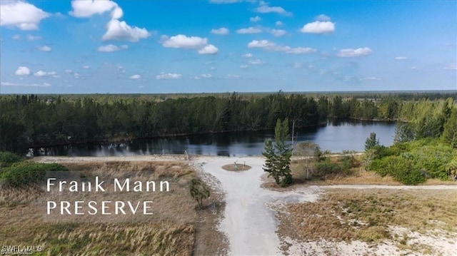 3004 E 19th St, Lehigh Acres, FL 33972