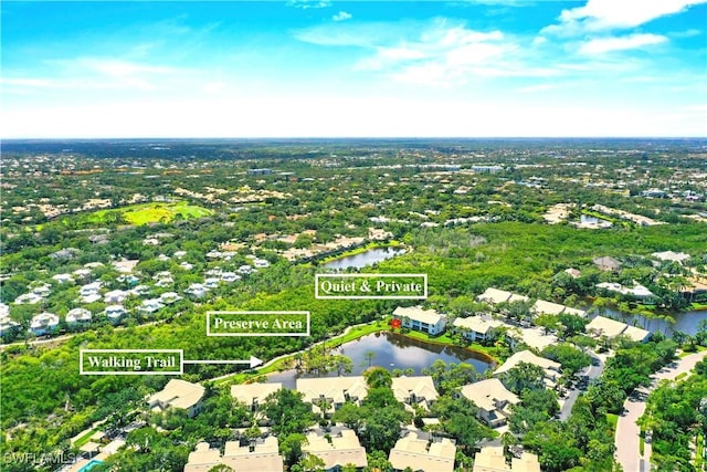 27091 Lake Harbor Ct Unit 103, Bonita Springs, FL 34134 - photo 3