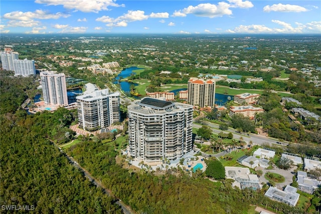 6001 Pelican Bay Blvd Unit 1506, Naples, FL 34108 - photo 31