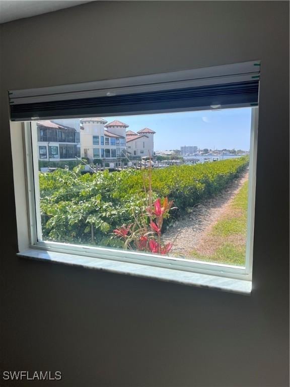 1320 Blue Point Ave Unit 2, Naples, FL 34102 - detailed view