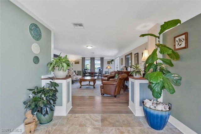 2135 SE 15th St, Cape Coral, FL 33990 - view of living room