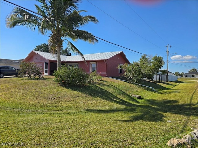 1017 NW 15th St, Cape Coral, FL 33993 - photo 5