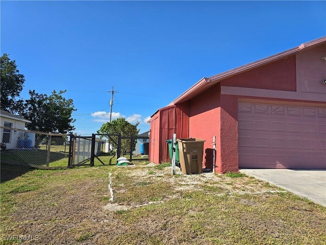 1017 NW 15th St, Cape Coral, FL 33993 - photo 8