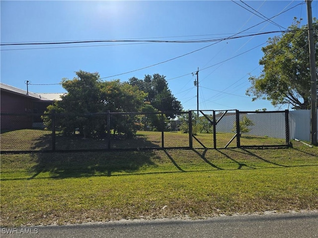 1017 NW 15th St, Cape Coral, FL 33993 - photo 6