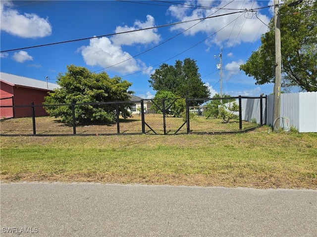 1017 NW 15th St, Cape Coral, FL 33993 - photo 13