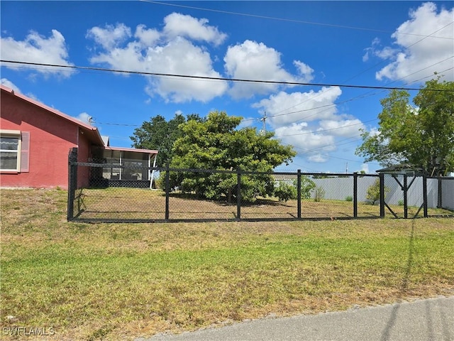 1017 NW 15th St, Cape Coral, FL 33993 - photo 14