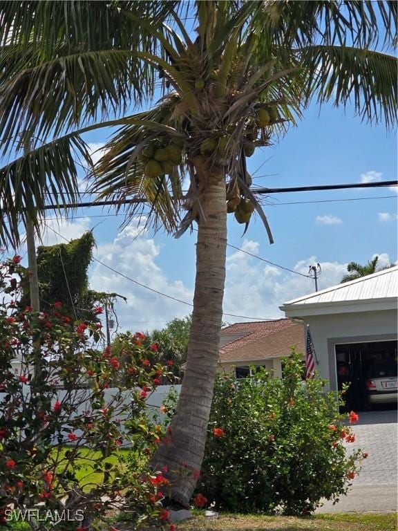1017 NW 15th St, Cape Coral, FL 33993 - photo 15