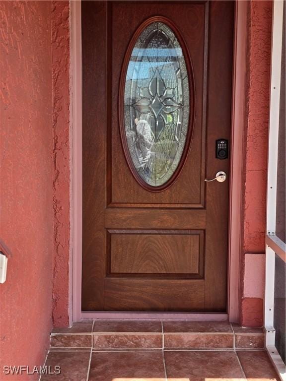 1017 NW 15th St, Cape Coral, FL 33993 - photo 11