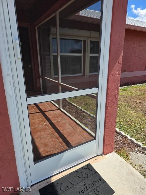 1017 NW 15th St, Cape Coral, FL 33993 - photo 12
